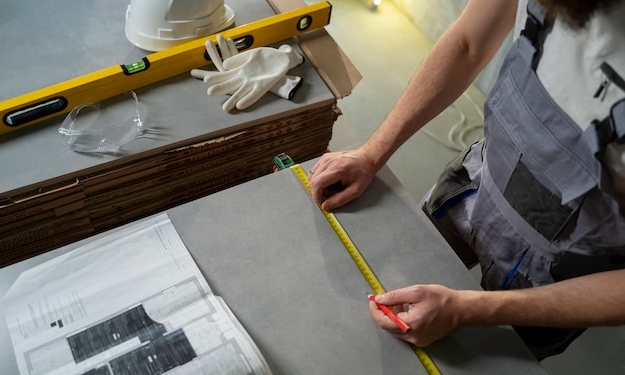 Гомогенный линолеум что это такое укладка