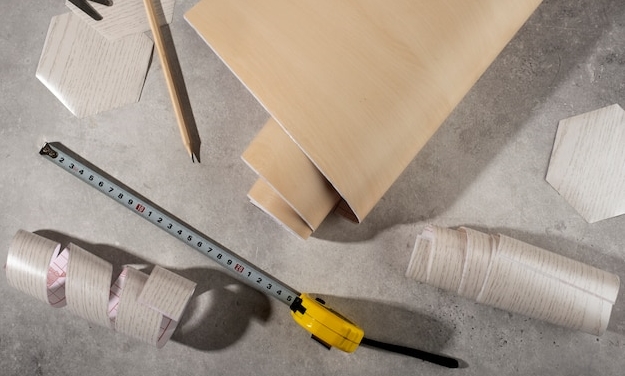 Строительный материал гкл что это такое