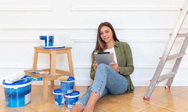 Киянка для укладки ламината какая лучше