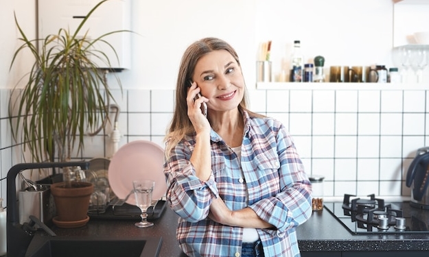 Куда звонить если авария водопровода в квартире