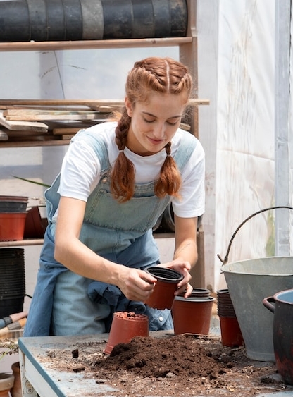 Своими руками заземление дома из подручных материалов