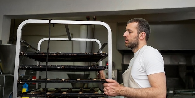 Магазин оборудование для систем отопления