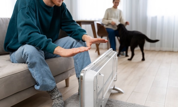 Как правильно организовать вентиляцию каркасного дома