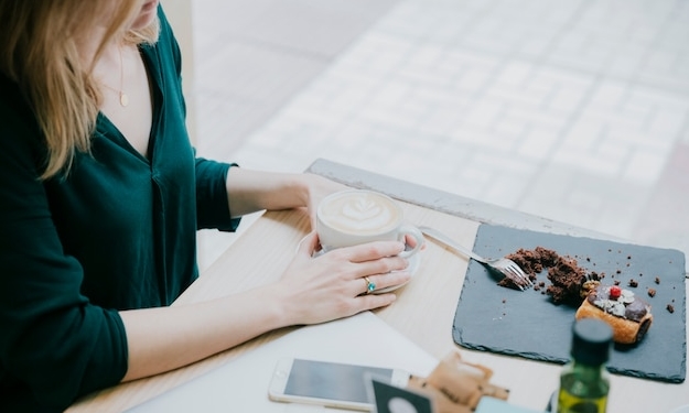 Как сделать дизайн кухни самостоятельно программа