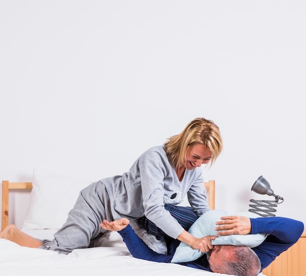 Как самой сделать дизайн спальни