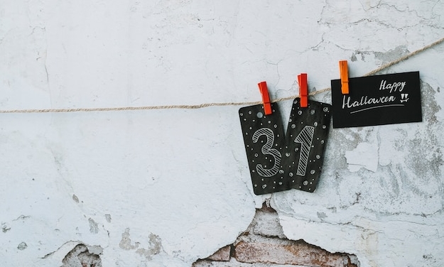 Электрическое заземление в частном доме своими руками