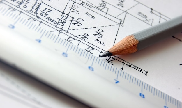 Локально сметный расчет системы отопления