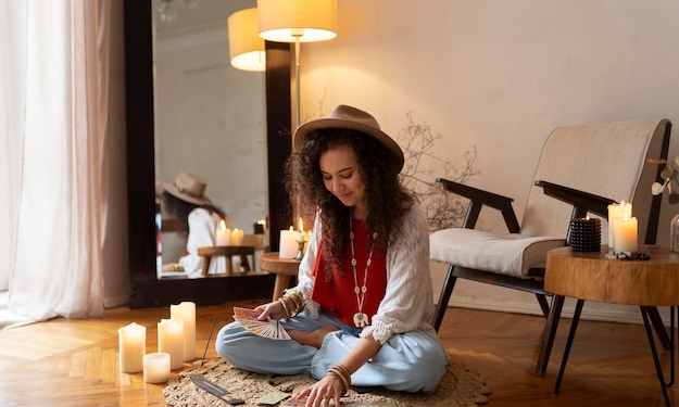 Теплые полы в деревянном доме под линолеум видео