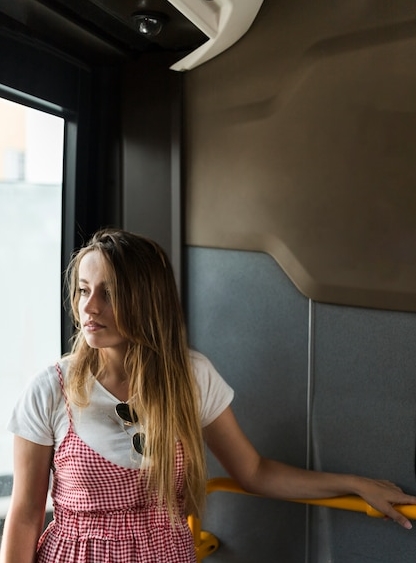 Как правильно измерить окно с дверью