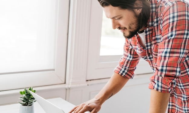 Как соединять трубы для водопровода в квартире