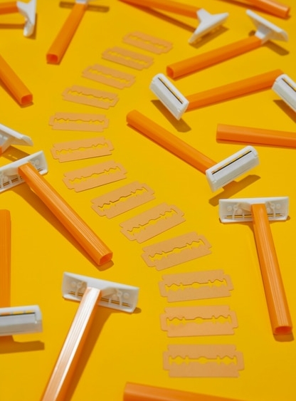 Комплект штыревого заземления для частного дома купить