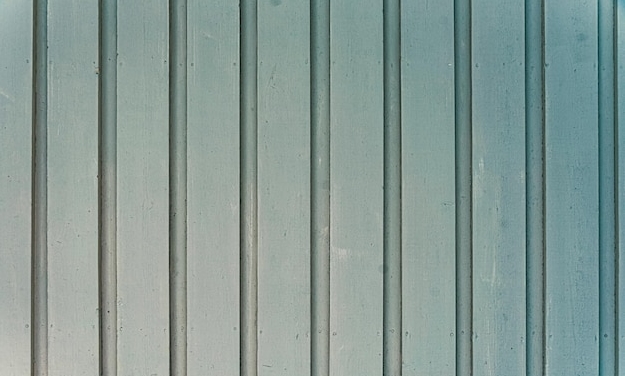 Доска для кровли крыши размеры