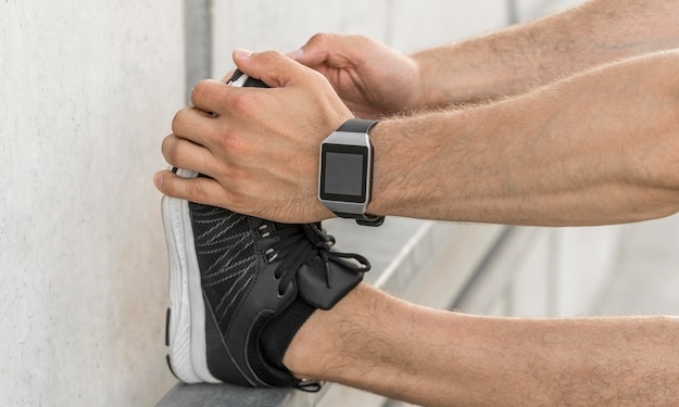 Заземление электропроводки в частном доме своими руками