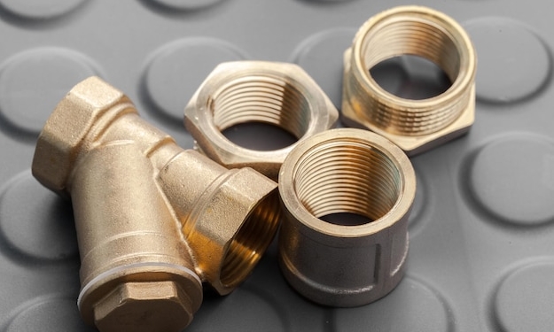 Какой полипропилен лучше для водопровода в доме