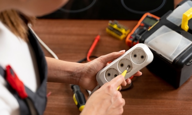 Как правильно устанавливать заземление на оборудовании