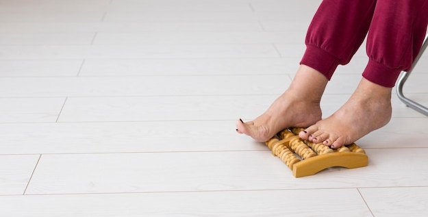 Замена полов в квартире сколько стоит