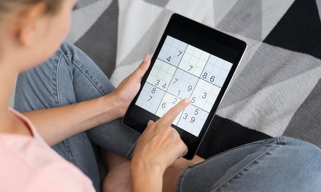 Расчет заземления для частного дома калькулятор онлайн