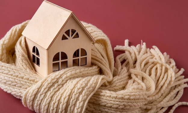 Комплект заземления омедненный для частного дома купить