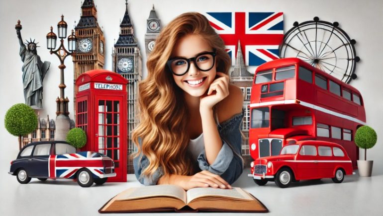 Ключевые навыки, которые развивают репетиторы английского у детей