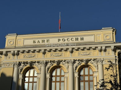 Специалисты советуют готовиться к получению ипотеки заранее.