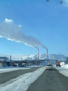 Арктическую и дальневосточную ипотеку изменят в ближайшее время .