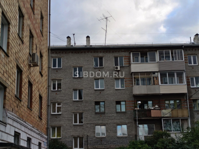 Продавцы квартир на вторичном рынке не дождались появления покупателей .