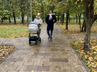 Покупатели смогут узнать, использовался ли на покупку квартиры материнский капитал .