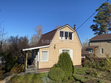 Всех собственников недвижимости собираются установить к 2027 году .