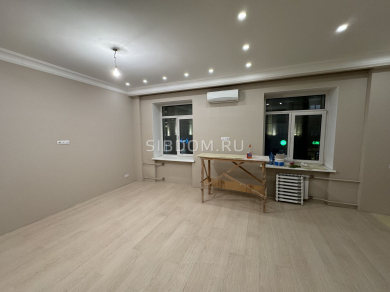 Депутаты предложили освободить от налога единственную ипотечную квартиру.