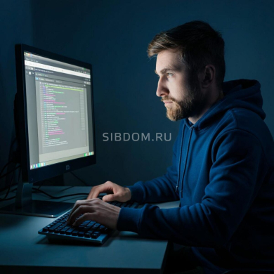 От роста мошенничества на вторичном рынке может пострадать и рынок новостроек.